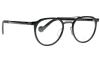 Gallery thumbnail for /media/thumbs/100x62.5/media/product_images/Moncler-glasses-ML5036-V-001-49fw100fh62.5.jpg
