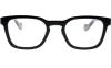 Gallery thumbnail for /media/thumbs/100x62.5/media/product_images/Moncler-glasses-ML5049-001-51-afw100fh62.5.jpg