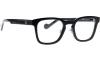 Gallery thumbnail for /media/thumbs/100x62.5/media/product_images/Moncler-glasses-ML5049-001-51fw100fh62.5.jpg