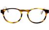 Gallery thumbnail for /media/thumbs/100x62.5/media/product_images/Moncler-glasses-ML5051-051-52-afw100fh62.5.jpg