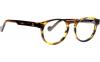 Gallery thumbnail for /media/thumbs/100x62.5/media/product_images/Moncler-glasses-ML5051-051-52fw100fh62.5.jpg