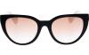 Gallery thumbnail for /media/thumbs/100x62.5/media/product_images/Moncler-sunglasses-ml0076s-05z-afw100fh62.5.jpg