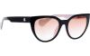 Gallery thumbnail for /media/thumbs/100x62.5/media/product_images/Moncler-sunglasses-ml0076s-05zfw100fh62.5.jpg