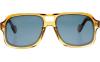 Gallery thumbnail for /media/thumbs/100x62.5/media/product_images/Moncler-sunglasses-ml170-39n-59-afw100fh62.5.jpg