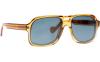 Gallery thumbnail for /media/thumbs/100x62.5/media/product_images/Moncler-sunglasses-ml170-39n-59fw100fh62.5.jpg
