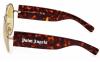 Gallery thumbnail for /media/thumbs/100x62.5/media/product_images/Monclur-Sunglasses-ML0220-P-54E-cfw100fh62.5.jpg