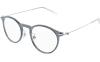Gallery thumbnail for /media/thumbs/100x62.5/media/product_images/Mont-Blanc-Glasses-MB0099O-001fw100fh62.5.jpg