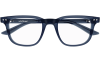 Gallery thumbnail for /media/thumbs/100x62.5/media/product_images/Mont-Blanc-Glasses-MB0256O-007-B-fw100fh62.5.png