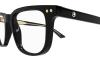 Gallery thumbnail for /media/thumbs/100x62.5/media/product_images/Mont-Blanc-Glasses-MB0256O-007-cfw100fh62.5.jpg