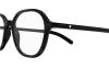 Gallery thumbnail for /media/thumbs/100x62.5/media/product_images/Mont-Blanc-Glasses-MB0387O-001-cfw100fh62.5.jpg