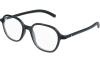 Gallery thumbnail for /media/thumbs/100x62.5/media/product_images/Mont-Blanc-Glasses-MB0387O-002-afw100fh62.5.jpg