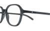 Gallery thumbnail for /media/thumbs/100x62.5/media/product_images/Mont-Blanc-Glasses-MB0387O-002-cfw100fh62.5.jpg