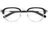 Gallery thumbnail for /media/thumbs/100x62.5/media/product_images/Mont-Blanc-Glasses-MB0390O-001-bfw100fh62.5.jpg
