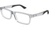 Gallery thumbnail for /media/thumbs/100x62.5/media/product_images/Mont-Blanc-Glasses-MB0402O-004-afw100fh62.5.jpg