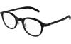 Gallery thumbnail for /media/thumbs/100x62.5/media/product_images/Mont-Blanc-Glasses-MB0419OJ-001-afw100fh62.5.jpg