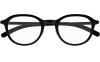 Gallery thumbnail for /media/thumbs/100x62.5/media/product_images/Mont-Blanc-Glasses-MB0419OJ-001-bfw100fh62.5.jpg