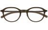 Gallery thumbnail for /media/thumbs/100x62.5/media/product_images/Mont-Blanc-Glasses-MB0419OJ-003-bfw100fh62.5.jpg