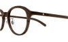 Gallery thumbnail for /media/thumbs/100x62.5/media/product_images/Mont-Blanc-Glasses-MB0419OJ-003-cfw100fh62.5.jpg
