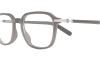 Gallery thumbnail for /media/thumbs/100x62.5/media/product_images/Mont-Blanc-Glasses-MB0462O-004-zoom-xxlfw100fh62.5.jpg