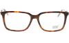 Gallery thumbnail for /media/thumbs/100x62.5/media/product_images/Mont-Blanc-Glasses-MB0675-V-052-58-afw100fh62.5.jpg
