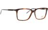 Gallery thumbnail for /media/thumbs/100x62.5/media/product_images/Mont-Blanc-Glasses-MB0675-V-052-58fw100fh62.5.jpg