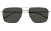 Gallery thumbnail for /media/thumbs/100x62.5/media/product_images/Mont-Blanc-Sunglasses-MB0278S-001-bfw100fh62.5.jpg