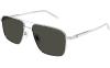 Gallery thumbnail for /media/thumbs/100x62.5/media/product_images/Mont-Blanc-Sunglasses-MB0278S-001fw100fh62.5.jpg