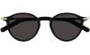 Gallery thumbnail for /media/thumbs/100x62.5/media/product_images/Mont-Blanc-Sunglasses-MB0461S-001-front-xxlfw100fh62.5.jpg