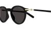 Gallery thumbnail for /media/thumbs/100x62.5/media/product_images/Mont-Blanc-Sunglasses-MB0461S-001-zoom-xxlfw100fh62.5.jpg