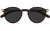 Gallery thumbnail for /media/thumbs/100x62.5/media/product_images/Mont-Blanc-Sunglasses-MB0461S-003-front-xxlfw100fh62.5.jpg
