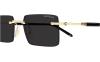 Gallery thumbnail for /media/thumbs/100x62.5/media/product_images/Mont-Blanc-Sunglasses-MB0482S-001-zoom-xxlfw100fh62.5.jpg