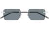 Gallery thumbnail for /media/thumbs/100x62.5/media/product_images/Mont-Blanc-Sunglasses-MB0482S-002-front-xxlfw100fh62.5.jpg