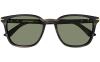 Gallery thumbnail for /media/thumbs/100x62.5/media/product_images/Mont-Blanc-Sunglasses-MB0518SA-004-front-xxlfw100fh62.5.jpg