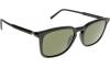 Gallery thumbnail for /media/thumbs/100x62.5/media/product_images/Mont-Blanc-Sunglasses-MB586SS-02N-52-sidefw100fh62.5.jpg