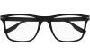 Gallery thumbnail for /media/thumbs/100x62.5/media/product_images/Montblanc-Glasses-MB0251O-001-bfw100fh62.5.png