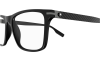 Gallery thumbnail for /media/thumbs/100x62.5/media/product_images/Montblanc-Glasses-MB0251O-001-cfw100fh62.5.png