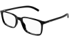 Gallery thumbnail for /media/thumbs/100x62.5/media/product_images/Montblanc-Glasses-MB0328O-001fw100fh62.5.png