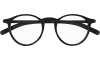 Gallery thumbnail for /media/thumbs/100x62.5/media/product_images/Montblanc-Glasses-MB0329O-001-Bfw100fh62.5.png