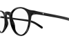 Gallery thumbnail for /media/thumbs/100x62.5/media/product_images/Montblanc-Glasses-MB0329O-001-Cfw100fh62.5.png