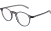 Gallery thumbnail for /media/thumbs/100x62.5/media/product_images/Montblanc-Glasses-MB0329O-002fw100fh62.5.png