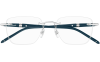 Gallery thumbnail for /media/thumbs/100x62.5/media/product_images/Montblanc-Glasses-MB0346O-002-bfw100fh62.5.png