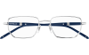 Gallery thumbnail for /media/thumbs/100x62.5/media/product_images/Montblanc-Glasses-MB0347O-005-bfw100fh62.5.png