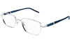 Gallery thumbnail for /media/thumbs/100x62.5/media/product_images/Montblanc-Glasses-MB0347O-005fw100fh62.5.png