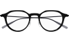 Gallery thumbnail for /media/thumbs/100x62.5/media/product_images/Montblanc-Glasses-MB0355O-001-bfw100fh62.5.png