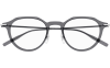 Gallery thumbnail for /media/thumbs/100x62.5/media/product_images/Montblanc-Glasses-MB0355O-003-bfw100fh62.5.png