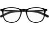 Gallery thumbnail for /media/thumbs/100x62.5/media/product_images/Montblanc-Glasses-MB0386O-001-bfw100fh62.5.jpg