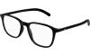 Gallery thumbnail for /media/thumbs/100x62.5/media/product_images/Montblanc-Glasses-MB0386O-001fw100fh62.5.jpg