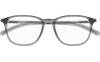 Gallery thumbnail for /media/thumbs/100x62.5/media/product_images/Montblanc-Glasses-MB0386O-004-bfw100fh62.5.jpg