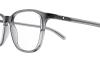 Gallery thumbnail for /media/thumbs/100x62.5/media/product_images/Montblanc-Glasses-MB0386O-004-cfw100fh62.5.jpg