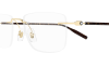 Gallery thumbnail for /media/thumbs/100x62.5/media/product_images/Montblanc-Glasses-MB0431O-003-cfw100fh62.5.png